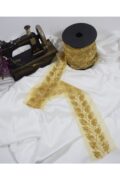 taşlı şerit